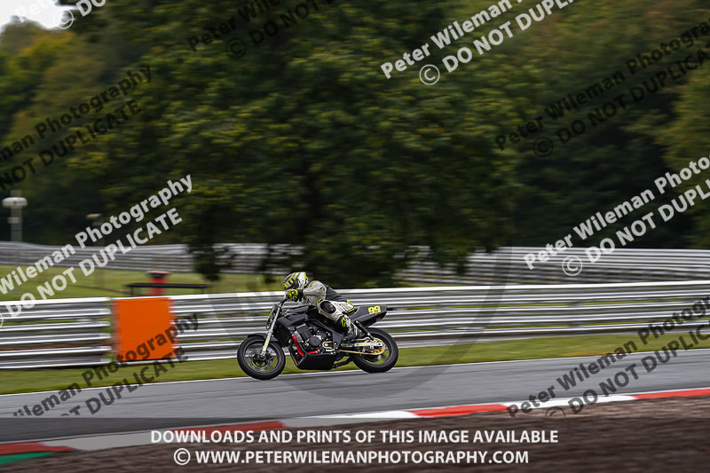anglesey;brands hatch;cadwell park;croft;donington park;enduro digital images;event digital images;eventdigitalimages;mallory;no limits;oulton park;peter wileman photography;racing digital images;silverstone;snetterton;trackday digital images;trackday photos;vmcc banbury run;welsh 2 day enduro